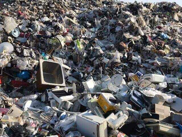 不用品回収のポイント