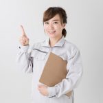 【鹿児島市西陵にお住まいの方へ！】不用品回収の見積もり無料！
