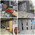 鹿児島市薬師　生前整理お伺い！