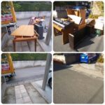 鹿児島市自由が丘・清和エリアにお住まいの皆様、およびその地域にご実家がある皆様へ。