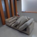 【鹿児島市武】不用品回収の作業実績｜30分・5,500円でスッキリ！正直価格と安心対応のHAKKO
