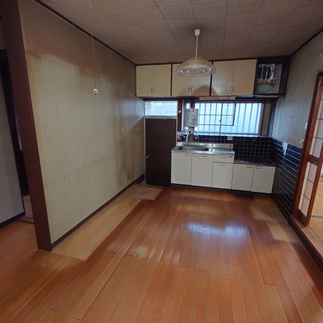 image6 (1)