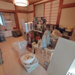 【鹿児島市郡元】退去・引っ越しの不用品回収！お得な「軽トラ詰め放題」ですっきり解決｜株式会社HAKKO