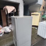 【鹿児島市柳町】引越し時の分別なしゴミもOK！不用品回収・買取で費用を抑えるお片付け