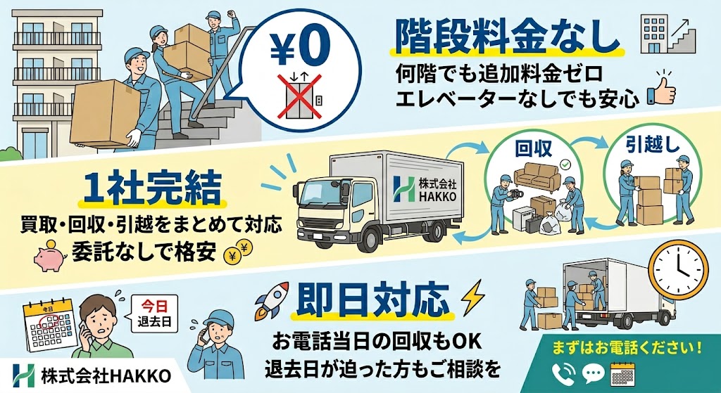 fcda0973-e11a-454c-9c18-880f43d777bc