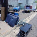鹿児島市西田で不用品回収！引っ越し時の大型家具・マットレス処分を安く抑えるコツ