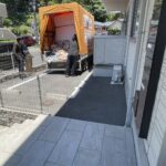 【鹿児島市吉野】23品の不用品回収｜買取相殺で実質15,100円