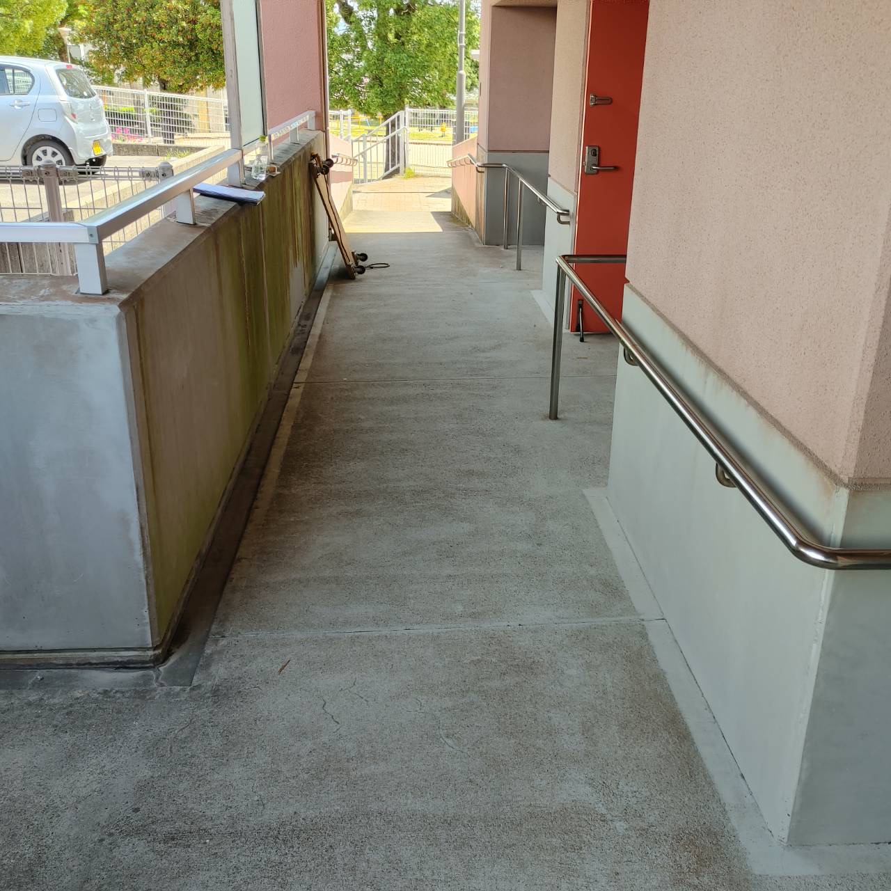 02_after_corridor