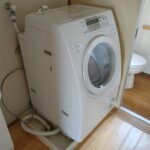 鹿児島市の不用品回収 階段料金｜何階でも後出し請求なし｜HAKKO