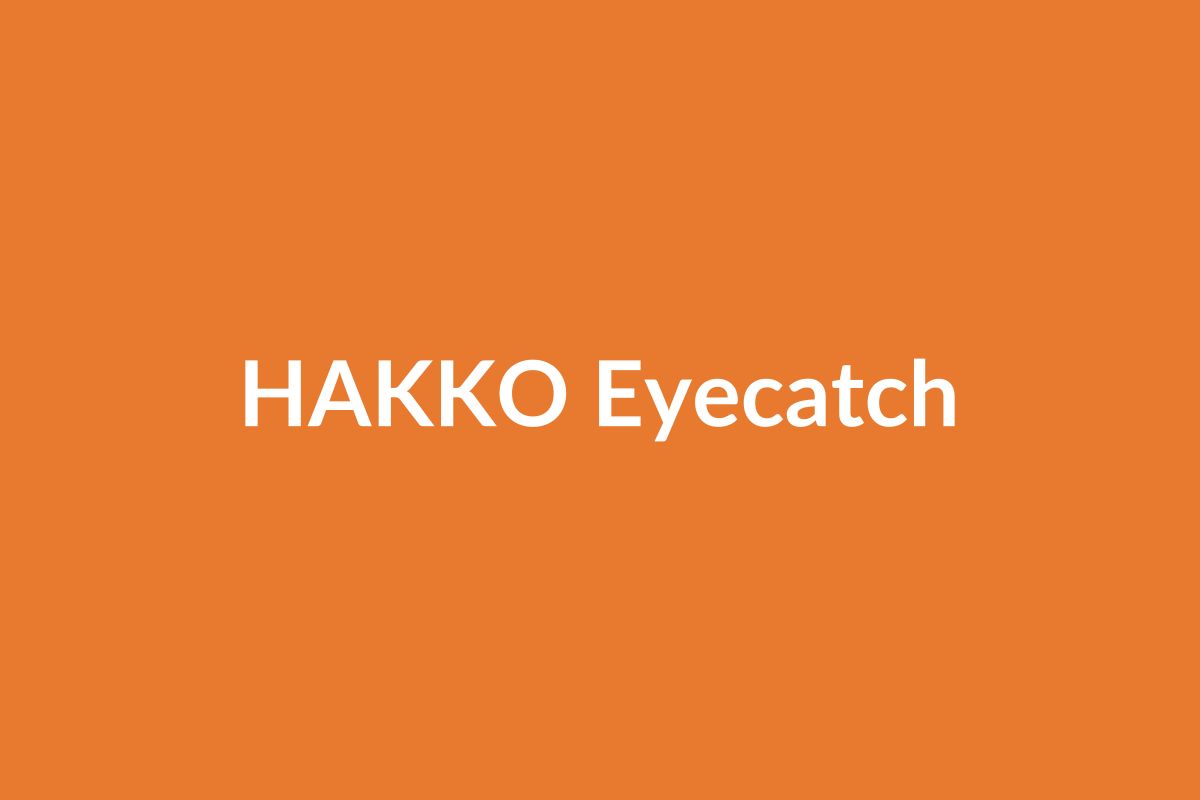 test-eyecatch