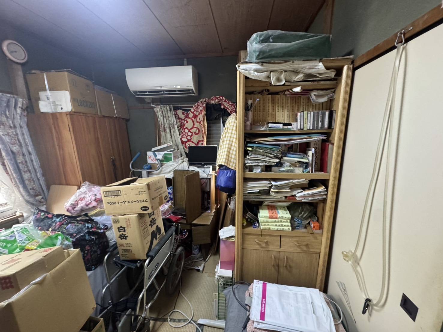 01_before_room1