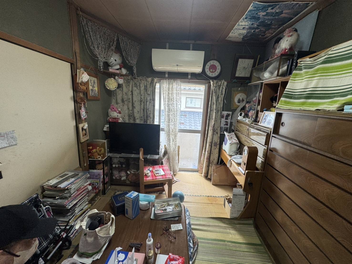 02_before_room2