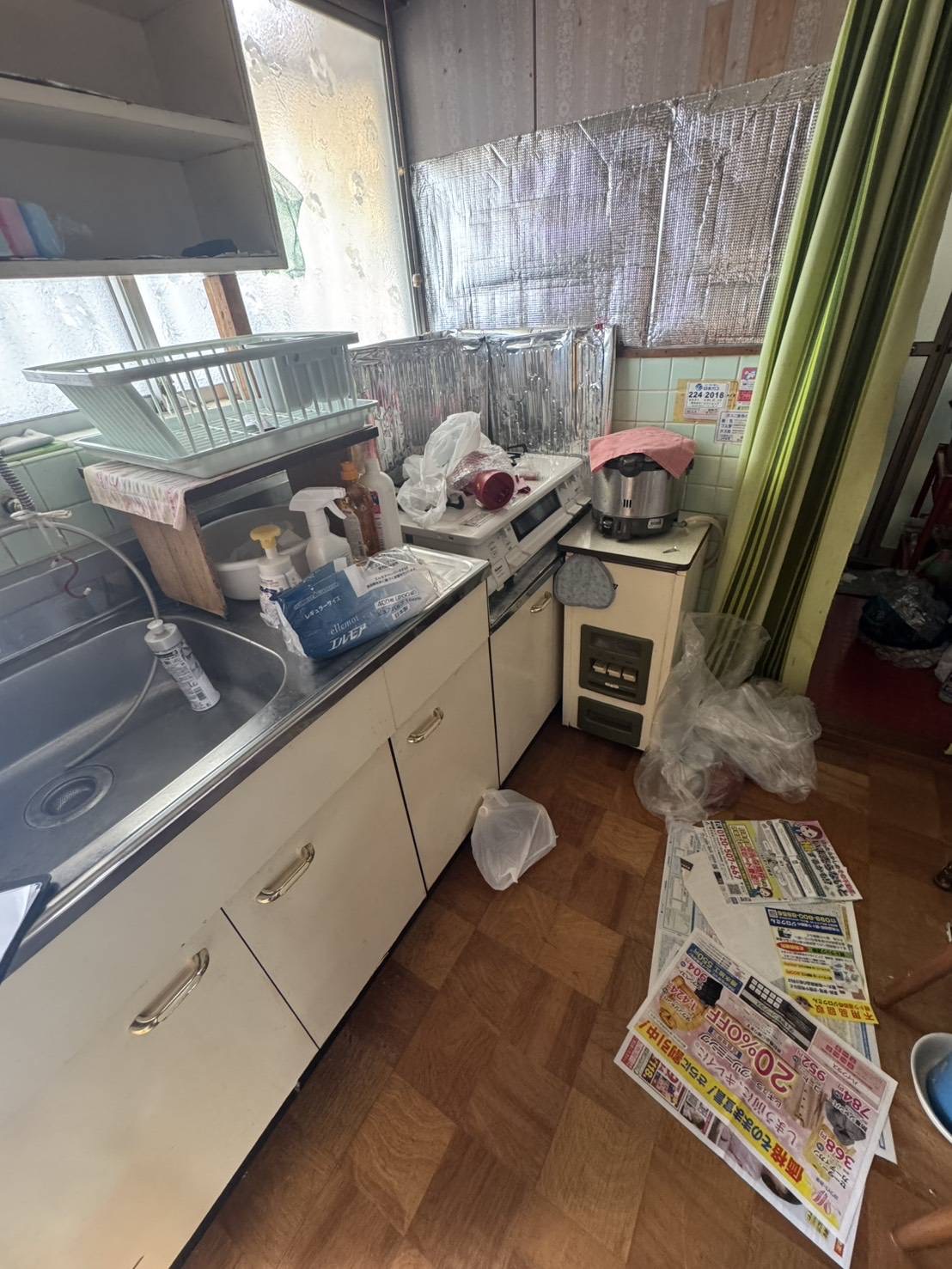 04_before_kitchen